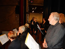 Uitvoering 2015 Schoorl (57).jpg